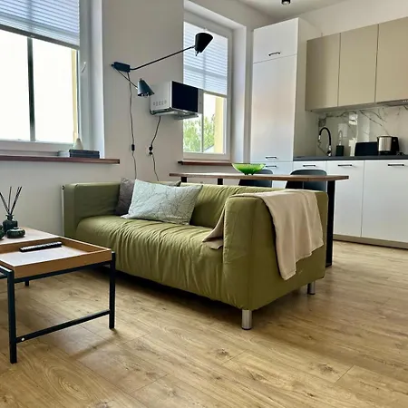 Trinity ビィドゴシュチュ