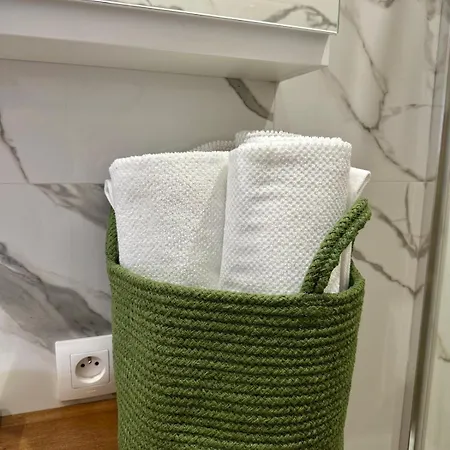 Trinity * ビィドゴシュチュ