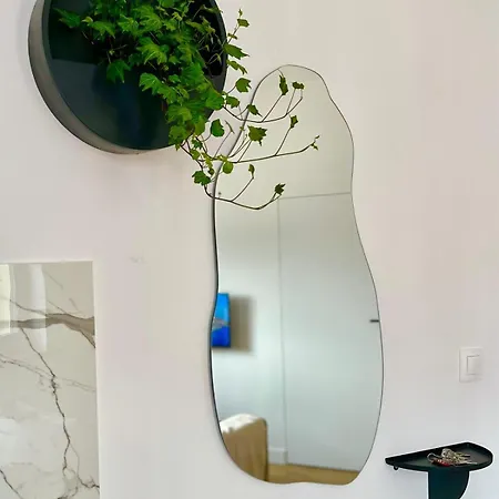 Trinity ビィドゴシュチュ