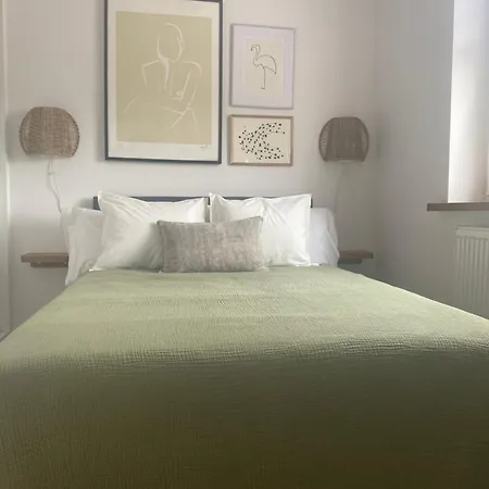 Trinity * ビィドゴシュチュ