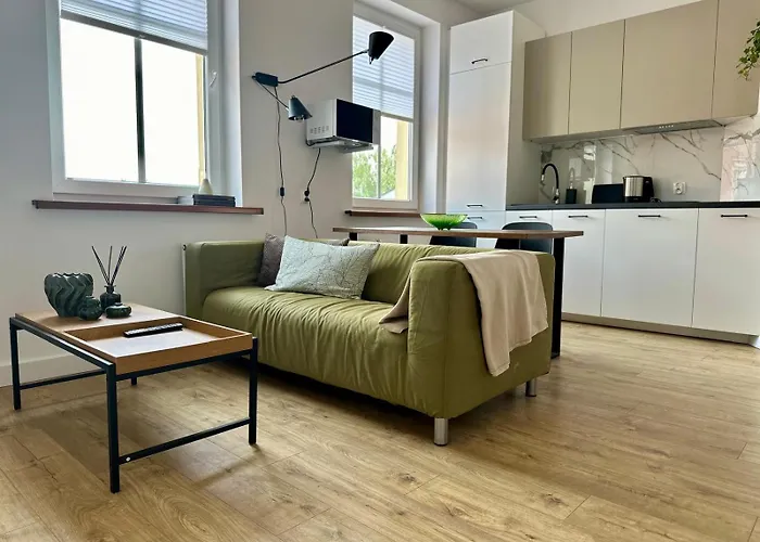 Trinity 비드고슈치