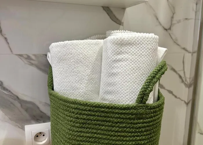 Trinity * 비드고슈치